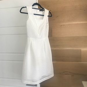 Marc New York Andrew Marc